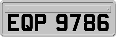 EQP9786