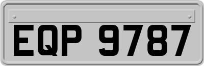 EQP9787