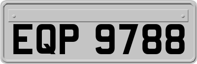 EQP9788
