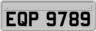 EQP9789