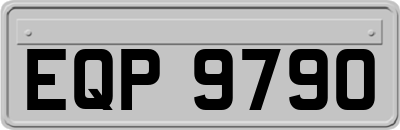EQP9790