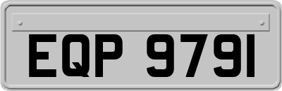 EQP9791