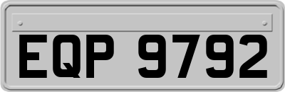 EQP9792