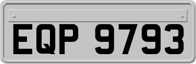EQP9793