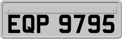 EQP9795