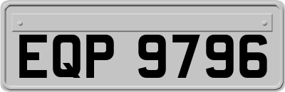 EQP9796