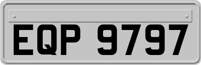 EQP9797