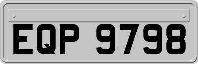 EQP9798