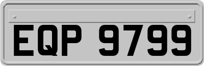 EQP9799