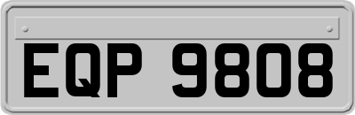 EQP9808