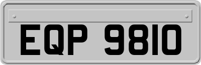 EQP9810