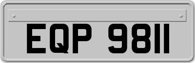 EQP9811