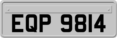 EQP9814