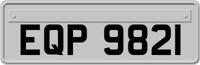 EQP9821