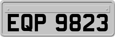 EQP9823