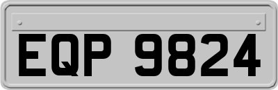 EQP9824
