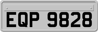 EQP9828