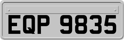 EQP9835