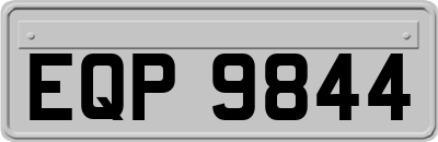 EQP9844