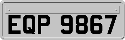 EQP9867