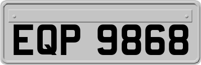 EQP9868