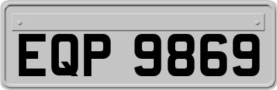 EQP9869