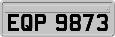 EQP9873