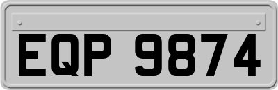 EQP9874