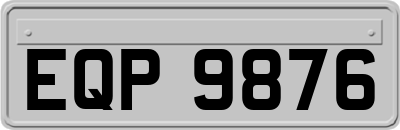 EQP9876