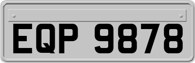 EQP9878
