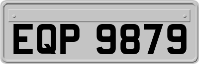 EQP9879