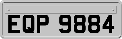 EQP9884