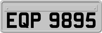 EQP9895