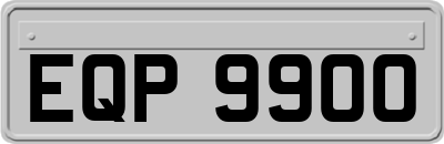 EQP9900