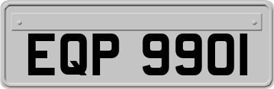 EQP9901