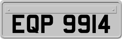 EQP9914
