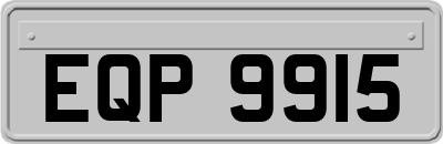 EQP9915