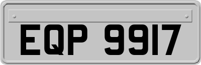 EQP9917