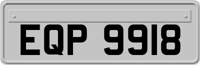 EQP9918