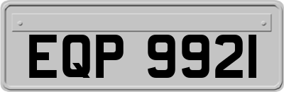 EQP9921
