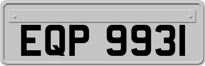 EQP9931