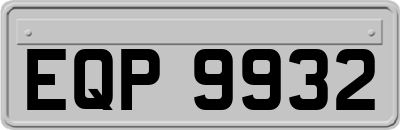 EQP9932