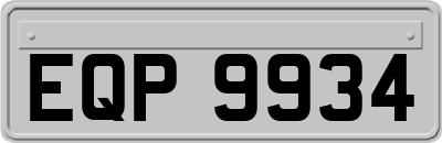 EQP9934