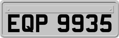 EQP9935