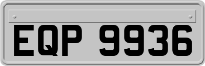 EQP9936