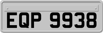 EQP9938