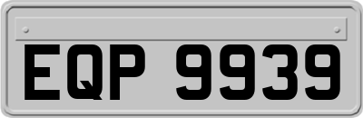 EQP9939