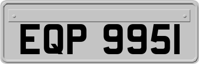 EQP9951