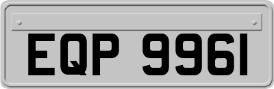 EQP9961
