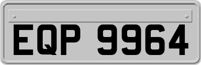 EQP9964
